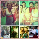 Armando Chong - Facebook Profile Picture of Armando Chong (@armando.chong.54) on Facebook