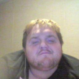 Profile Picture of John Whitlock (@johnwhitlock12) on Twitter