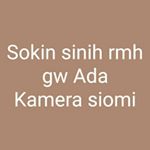 Profile Picture of panni febriansyah28 (@fannifebriansyah1928) on Instagram