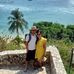 Profile Picture of Ana Montes (@ana.montes.94009) on Facebook