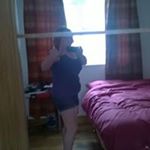 Profile Picture of Alison Pape (@alisonpape) on Instagram