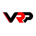Profile Picture of VICTORY ROAD PERFORMANCE (@vrpspeed) on Instagram