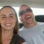 Profile Picture of Shawn McNeely (@mcneelyfamily9) on Instagram