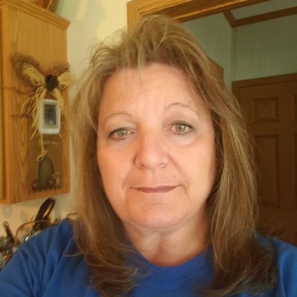 Cindy Salsman - Poshmark Profile Picture of Cindy Salsman (@itsmeethree) on Poshmark