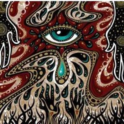 Profile Picture of Nicholas Bilyk (@Nicholas_Bilyk) on Twitter