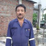 Profile Picture of alok dutta (@dutta8833) on Instagram