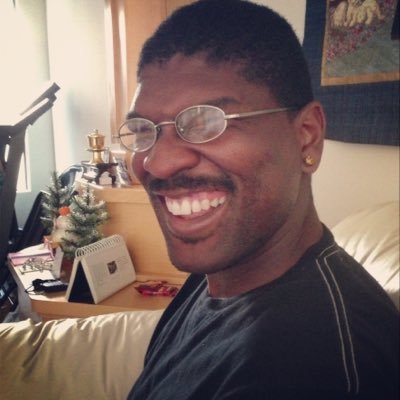 Profile Picture of Dathan Smith (@DathanSmith2) on Twitter