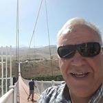 Profile Picture of fazlollah asaadi (@fazlollahasaadi) on Instagram