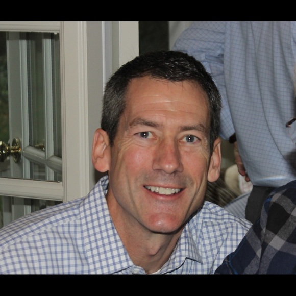 Stephen Eith - Poshmark Profile Picture of Stephen Eith (@stepheneith) on Poshmark