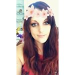 Profile Picture of Shayna Larson (@shayna_cakes) on Instagram