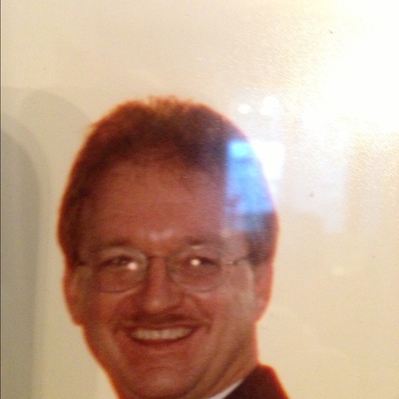 John Koskinen - Poshmark Profile Picture of John Koskinen (@winone) on Poshmark