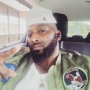 Profile Picture of Terry Greenhill (@TerryGreenhill-s1h) on Youtube