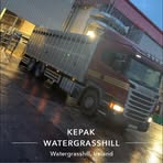 Profile Picture of Donal Murphy (@donal.murphy.5473) on Facebook