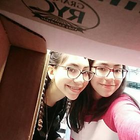 Profile Picture of Jimena Ramírez Berger (@jimenarberger) on Pinterest