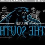 Profile Picture of King leach (@shawnbooboo85) on Instagram
