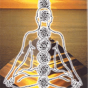 Profile Picture of Kevin Portillo (@ImDaAlmighty123) on Youtube