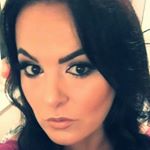 Profile Picture of Lisa Ioannou (@liseleni) on Instagram