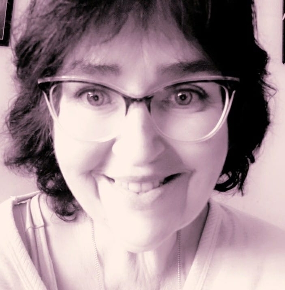 Profile Picture of Debbie Zurn (@debbiezurn) on Poshmark