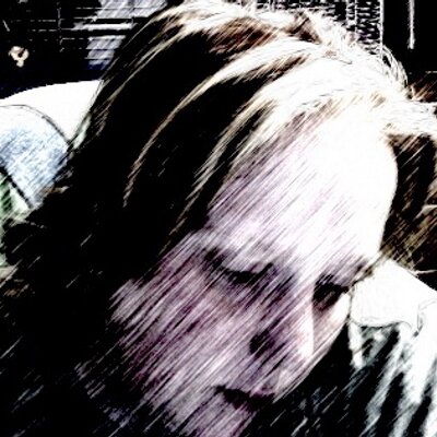 Profile Picture of Christina Gibbs (@cmgibbie) on Twitter