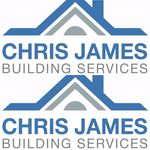 Profile Picture of Chris James Building Services (@chris_james_building_services) on Instagram