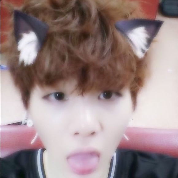 Profile Picture of Jesslyn Jimenez (@jesslynntapia) on Poshmark