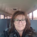 Profile Picture of Jodie Reimer (@jodiereimer) on Instagram
