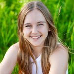 Profile Picture of Savannah Krull (@vannah_krull) on Instagram