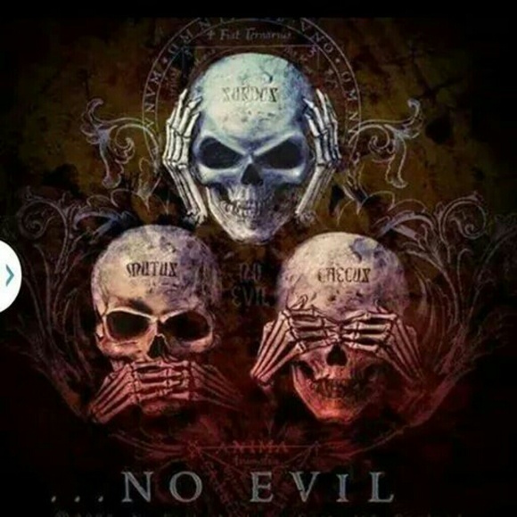 Profile Picture of Darla Beery (@daralene) on Poshmark