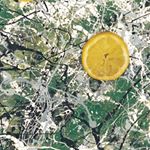 Profile Picture of Jake Lyons™ (@jake.lyons15) on Instagram