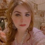 Profile Picture of Ayesha Faisal (@ayeshafaisal20) on Instagram
