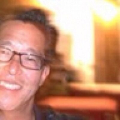 Profile Picture of Robert Tatsumi (@rtatsumi) on Twitter