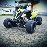 Profile Picture of Robin Friedrich (@friedrichrobin) on Instagram