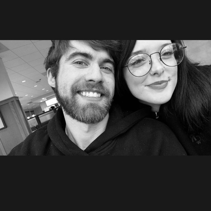 Profile Picture of Kaylee_Beed (@kaylee_beed) on Tiktok