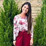 Profile Picture of Sheree Williams (@shereewilliams1987) on Instagram