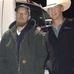 Profile Picture of Thomas Roberson (@thomas.roberson.37) on Facebook