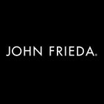 Profile Picture of John Frieda Deutschland (@johnfriedade) on Instagram