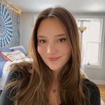 Profile Picture of taylor addison (@taylorr.addison) on Instagram