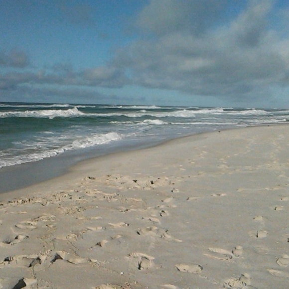 Profile Picture of Jordan Chandler (@jachandler193) on Poshmark