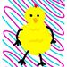 Profile Picture of Jessica Allanson (@jessica_allanso) on Pinterest