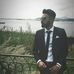 Profile Picture of Tony Cacace (@To2105) on Facebook
