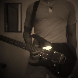 Profile Picture of Nader Ahmad Dommar (@naderahmad) on Myspace