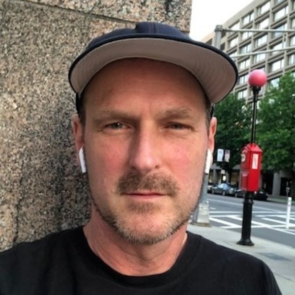 Profile Picture of Jim Piechota (@jamesmatt2) on Poshmark