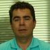 Profile Picture of Michael Remala (@michael.remala.9) on Facebook