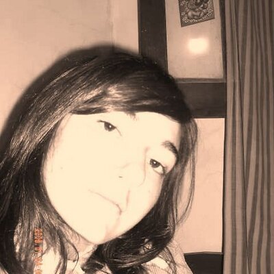 Profile Picture of Catherine Ojeda (@CATHEHOLLYWOOD) on Twitter