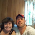 Profile Picture of Matthew Drayer (@matthew.drayer.5) on Facebook