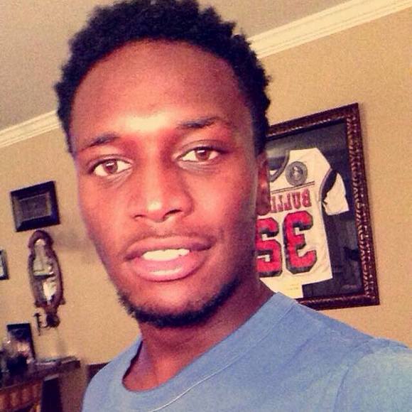 Profile Picture of Gregory Allen (@gmoble1) on Poshmark