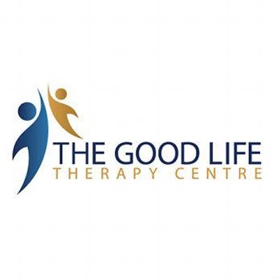 Profile Picture of Sue Diamond Potts (@GLifeTherapy) on Twitter