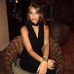 Profile Picture of Leila Springer (@leila.springer.35) on Facebook