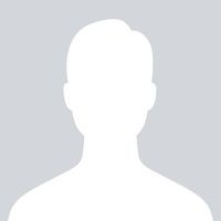 Profile Picture of Surekha Patel (@surekha-patel-97) on Quora