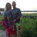 Profile Picture of Debbie Broxson Gottschalk (@debbie.b.gottschalk) on Facebook